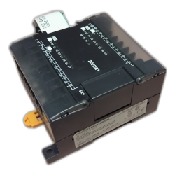 Omron E3Z-T61 Capteur Photoélectrique