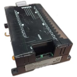 Omron TL-Q5MC1 Capteur de proximité inductif