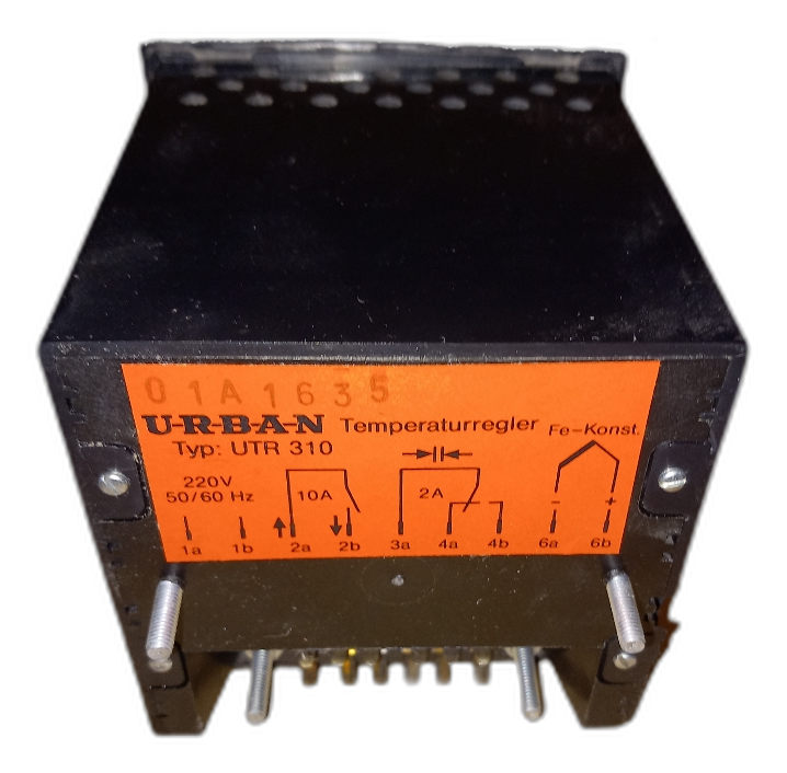L1838_UTR_310-2.png