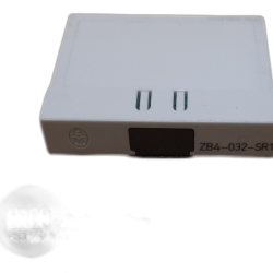 Moeller PS4-271-MM1 Automate Programmable Compact