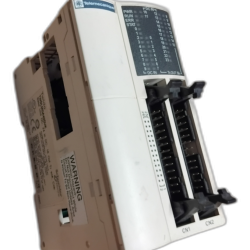 Siemens 6AV2185-8FE08-0AA0 – Extension Unit 22″ KP48 PN IP65 pour HMI/IPC 16:9