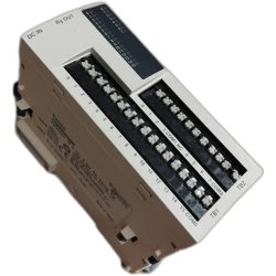 Siemens 6AV2185-8FE08-0AA0 – Extension Unit 22″ KP48 PN IP65 pour HMI/IPC 16:9