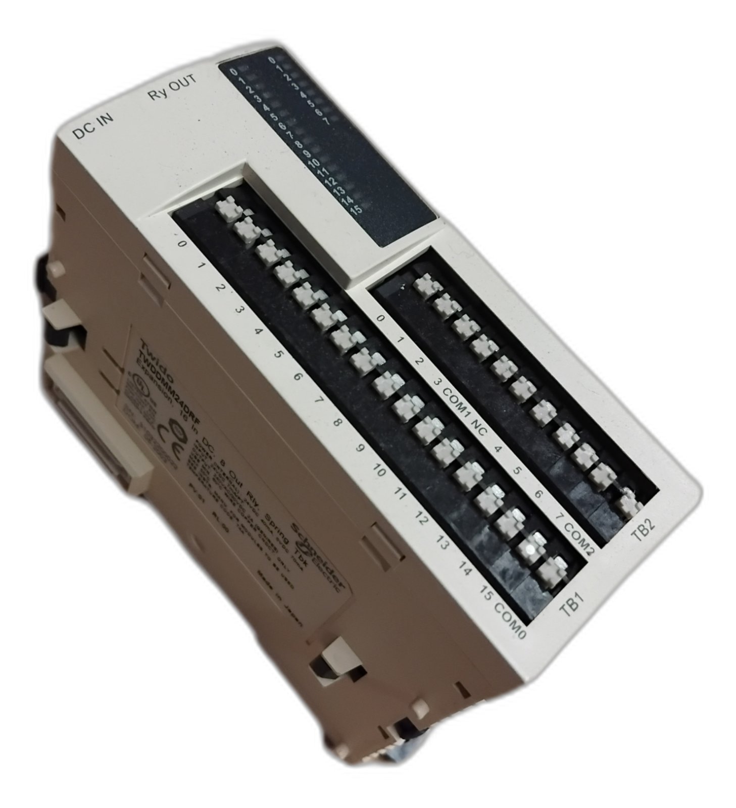 L2436_TWDDMM24DRF-3-1.jpg