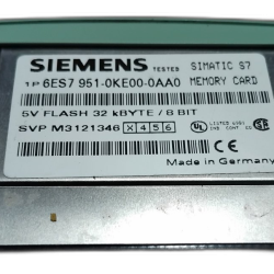 Kollmorgen PRD-0036000H-15 – SERVOTRONIX D221308.03 D