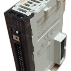 Omron TL-Q5MC1 Capteur de proximité inductif
