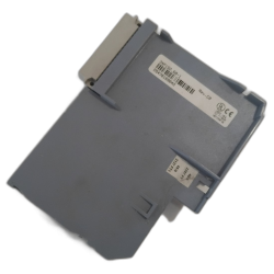 CAB5 – NEUW MITSUBISHU CAB 5 RS232 CABLE PC TO MITSUB