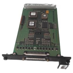 Klöckner Moeller SUCOcontrol EM4-101-DD1