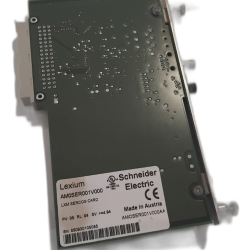 Schneider Electric Magelis XBTP021010 Terminal opérateur