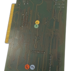 Ferrocontrol V05-10-10-0R – Module d’alimentation DARC 5 kW avec interface fieldbus et calculateur IPR