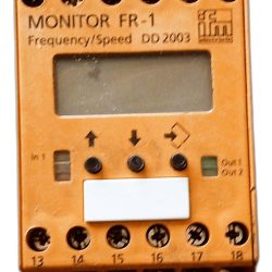 WT-617 – E-Z- Coder Circuit Tracer
