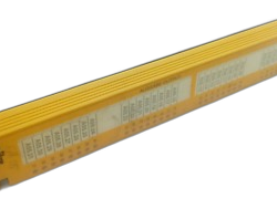Pilz X3 3S/1O – PNOZ IDENT. NR. 774318