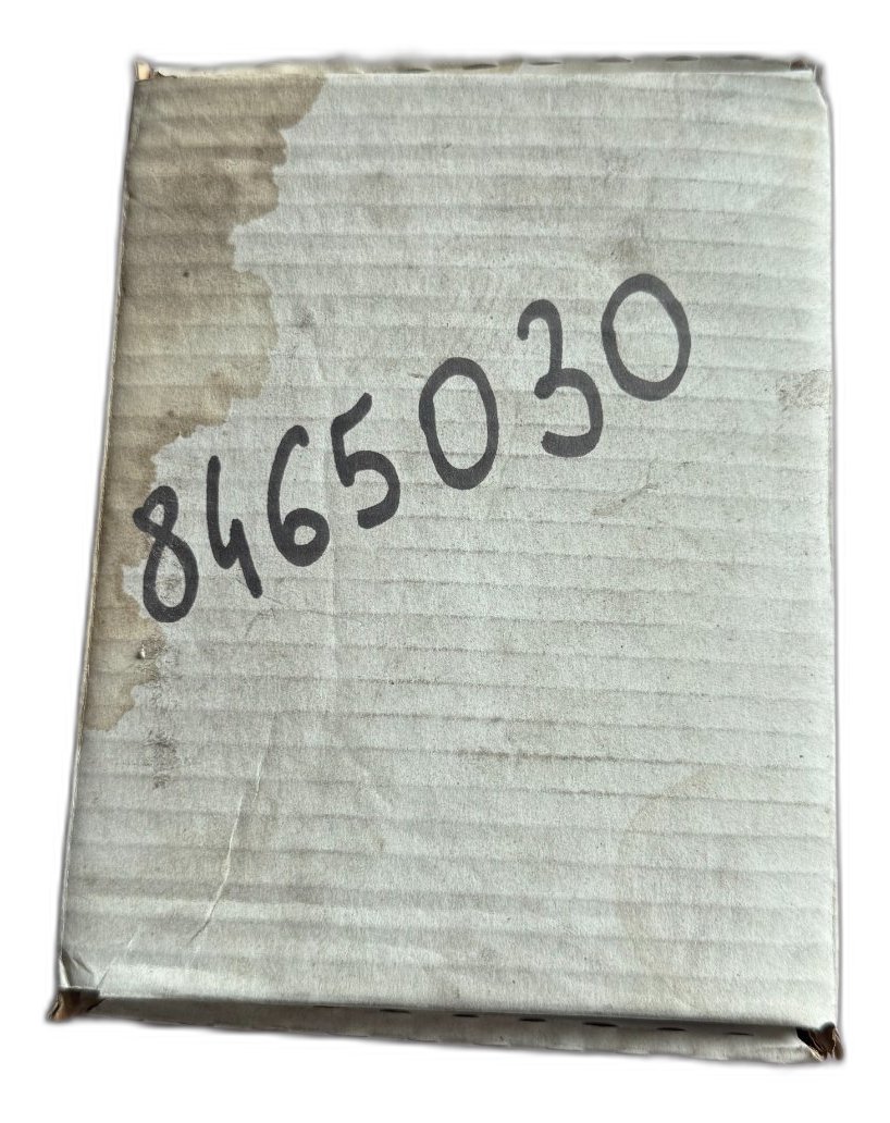Référence 8465030 – Module électronique industriel