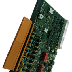 CAB5 – NEUW MITSUBISHU CAB 5 RS232 CABLE PC TO MITSUB