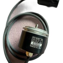 Heidenhain ROD 426.0000-500 - Encodeur incrémental 500pts