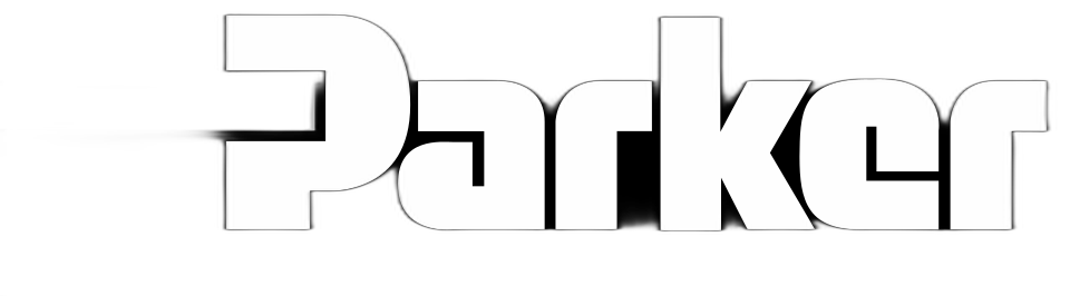 Parvex DPS0612 – Convertisseur CA/CC Digivex 12kW