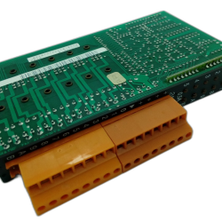 B&R MCA12B-0 – Module sorties digitales 12DO