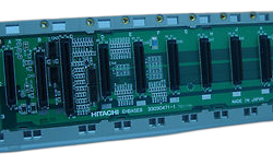 Hitachi TPB-JVO