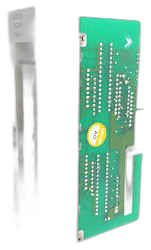 Sprecher + Schuh PCU-21 – SESTEP 290 POWER SUPPLY PCU21