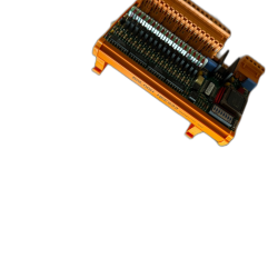 Balogh MRES22