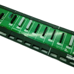 Mitsubishi QD75D2 – positionnement 2 axes MELSEC-Q