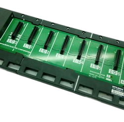Mitsubishi QD75D2 – positionnement 2 axes MELSEC-Q