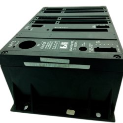 Kollmorgen PRD-0036000H-15 – SERVOTRONIX D221308.03 D