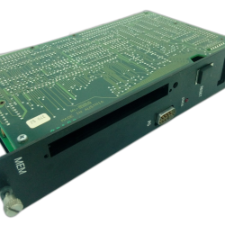 CAB5 – NEUW MITSUBISHU CAB 5 RS232 CABLE PC TO MITSUB