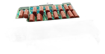 Hitachi PIM-AW – 33021331-3