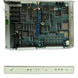 ABB ZB-XP6 / E41752 – CABLE