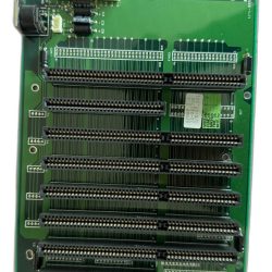 B&R APRBP 3.0 – Backplane Bus 8 slots industriel