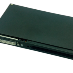 CAB5 – NEUW MITSUBISHU CAB 5 RS232 CABLE PC TO MITSUB
