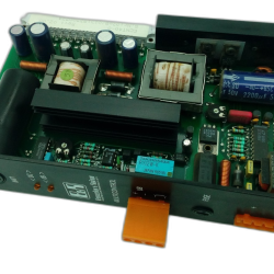 Kollmorgen PRD-0036000H-15 – SERVOTRONIX D221308.03 D