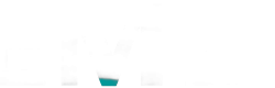 Siemens 6SN1123-1AA00-0AA1 - SIMODRIVE