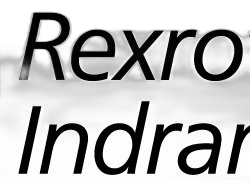 Rexroth Indramat MKD071B-061-KP1-KN