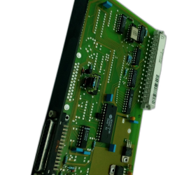 Kollmorgen PRD-0036000H-15 – SERVOTRONIX D221308.03 D
