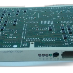 Siemens 6ES5308-3UB11 - SIMATIC S5
