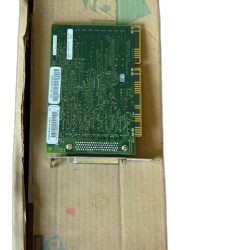 Digi ClassicBoard 8 – Carte PCI multiport série 8 ports