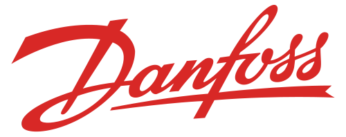 Danfoss 131B8878 – VLT AQUA DRIVE