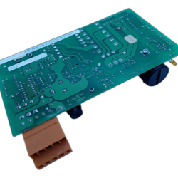 Kollmorgen PRD-0036000H-15 – SERVOTRONIX D221308.03 D