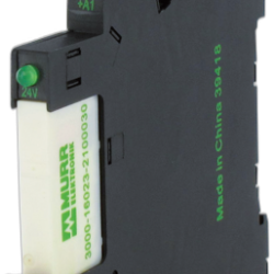 Murrelectronik 9000-41084-0100400 – disjoncteur électronique