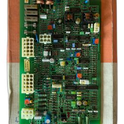WT-617 – E-Z- Coder Circuit Tracer