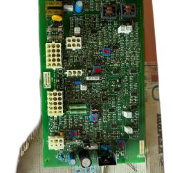 Kemppi F 2S2 – Module contrôle alimentation soudage