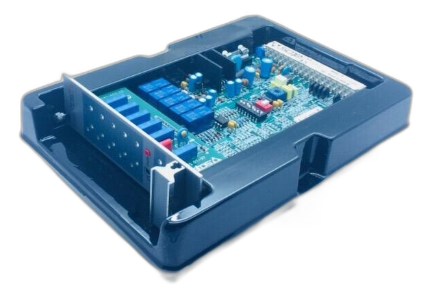 Atos E-ME-Y-0FG 20 – CYCLE GENERATOR TYPE
