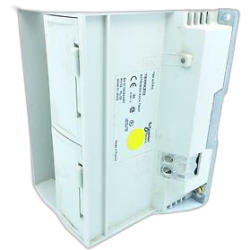 Telemecanique XPSAT3410 – Module sécurité arrêt urgence