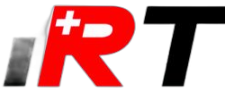 Irt Drive 9012.100.20100 – 2000 SMALL TYPE 2010
