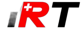 Irt Drive 9012.100.20100 – 2000 SMALL TYPE 2010
