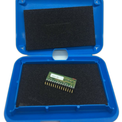Sc232-Ccm SC232-CCM / 3825RS