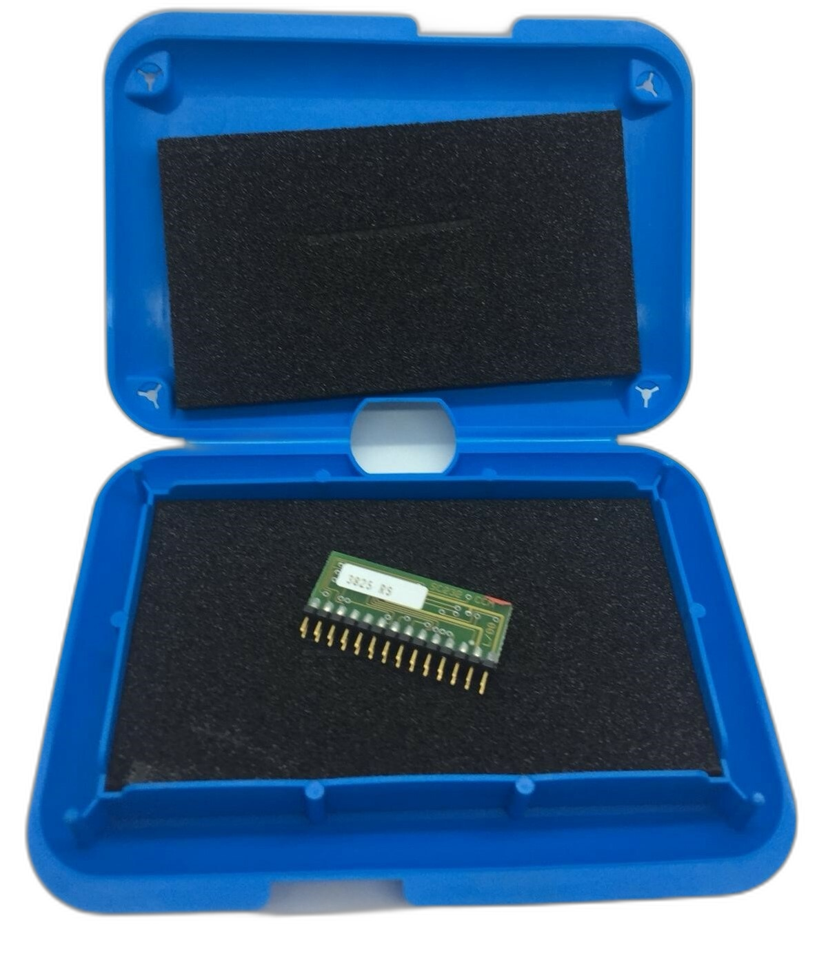 Sc232-Ccm SC232-CCM / 3825RS