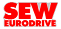 SEW Eurodrive MPB51A011-503-00 – Module d’alimentation Movidyn