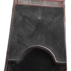 Siemens 6ES5375-0LD21 - Module mémoire EPROM S5